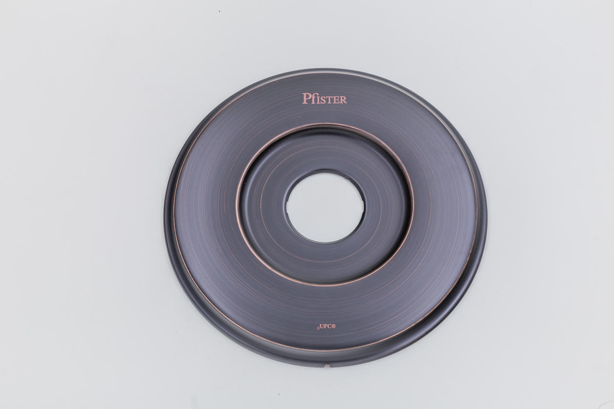 ORB法蘭 不銹鋼304, SUS304 Flange ORB finish.jpg