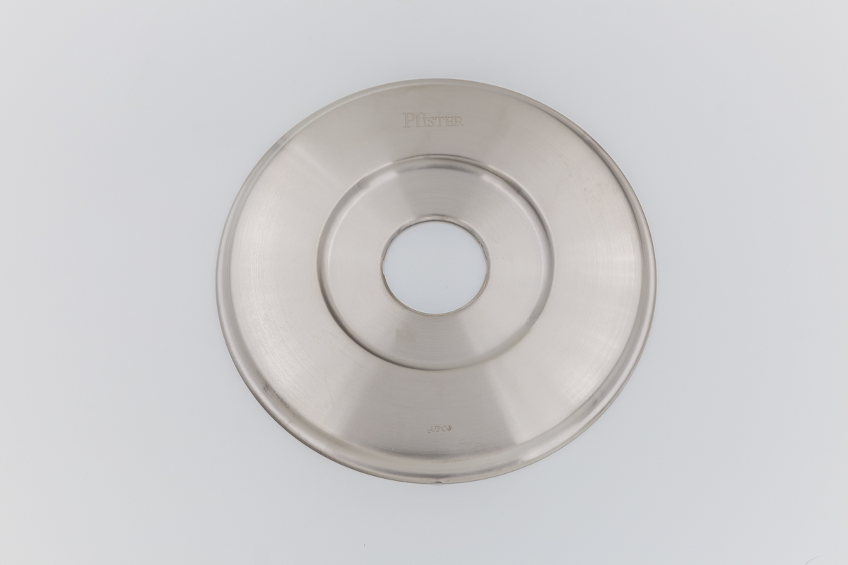 PVD法蘭2 不銹鋼304, SUS304 Flange PVD finish.jpg