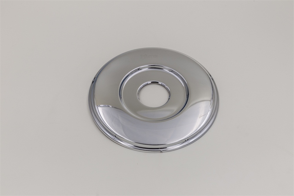 鍍鉻法蘭2 不銹鋼304, SUS304 Flange CP finish.jpg