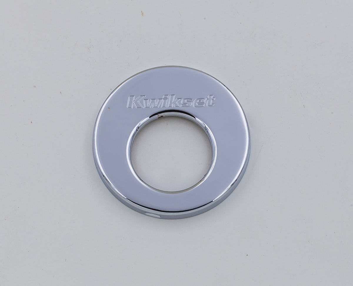 鎖芯蓋6 銅，Brass Cover.jpg