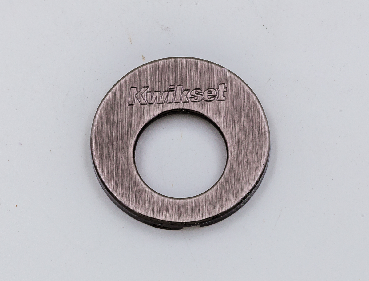 鎖芯蓋8 銅，Brass Cover.jpg