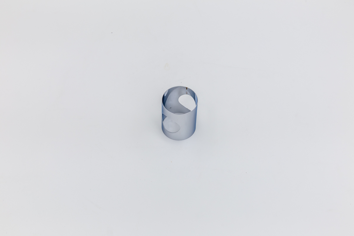 套筒2 銅，Brass Sleeve.jpg