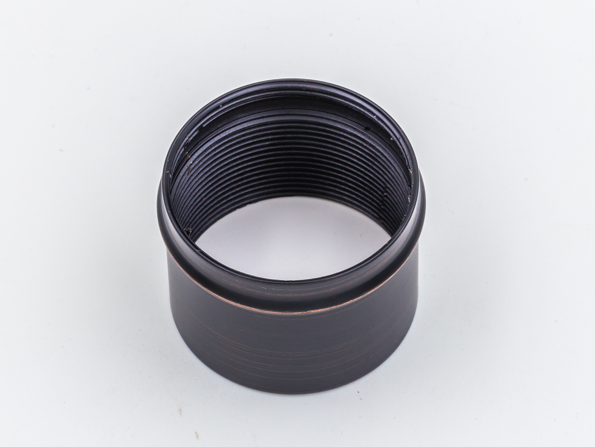 套筒4 銅，Brass Sleeve.jpg