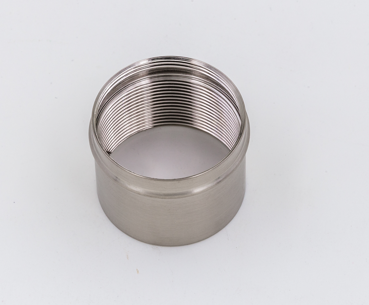 銅套，Brass Sleeve.jpg