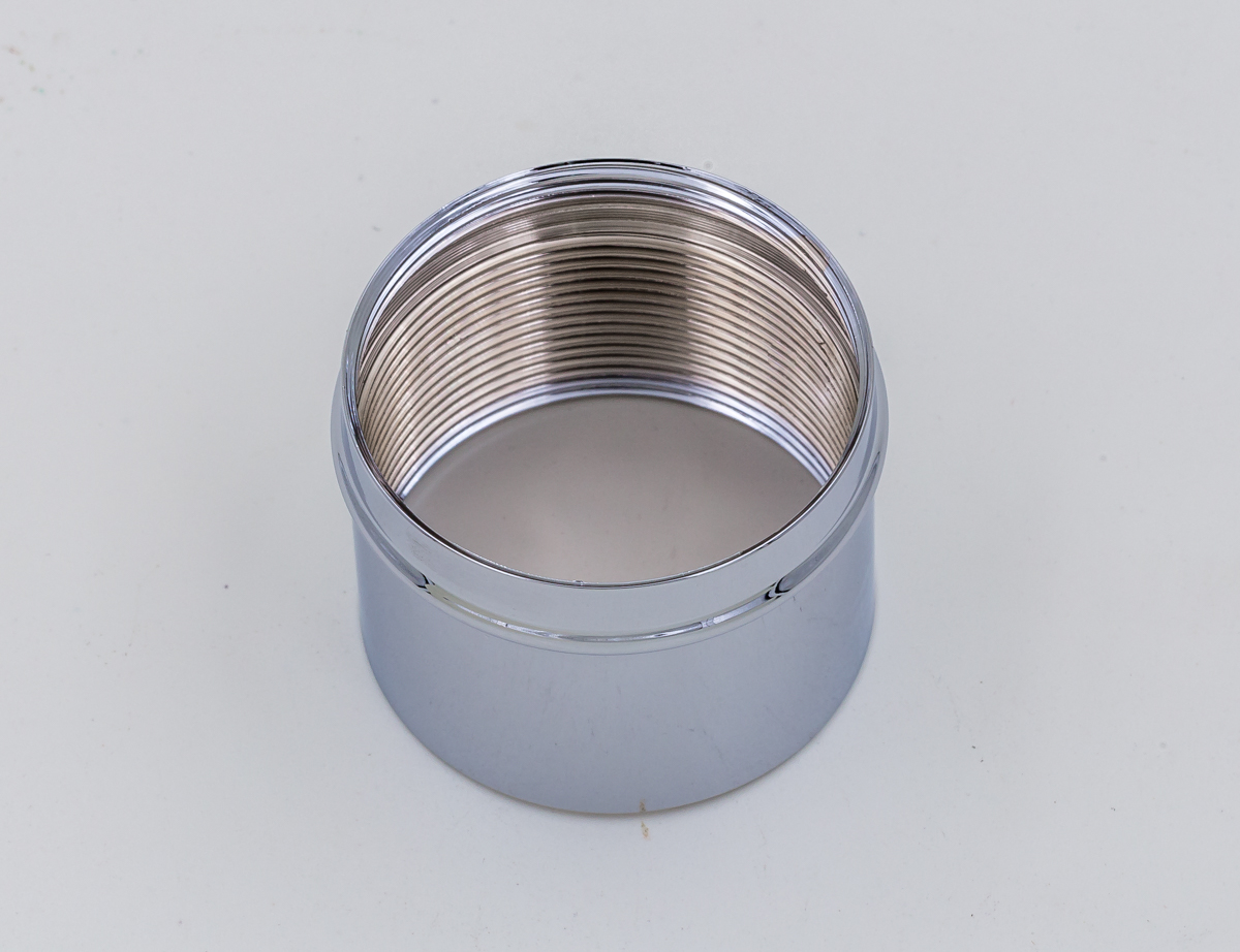 銅套2，Brass Sleeve.jpg