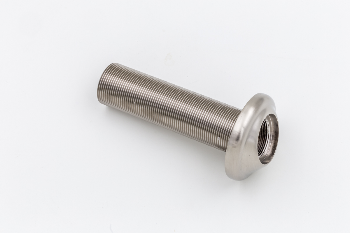 銅座，Brass Body.jpg