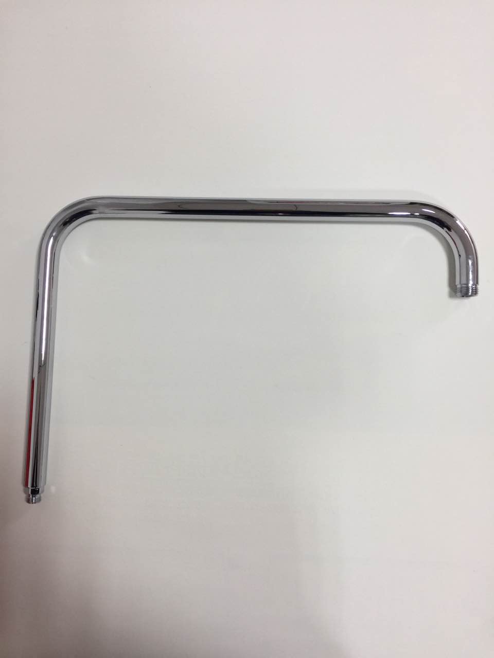 彎管 銅 Brass Tube.jpg