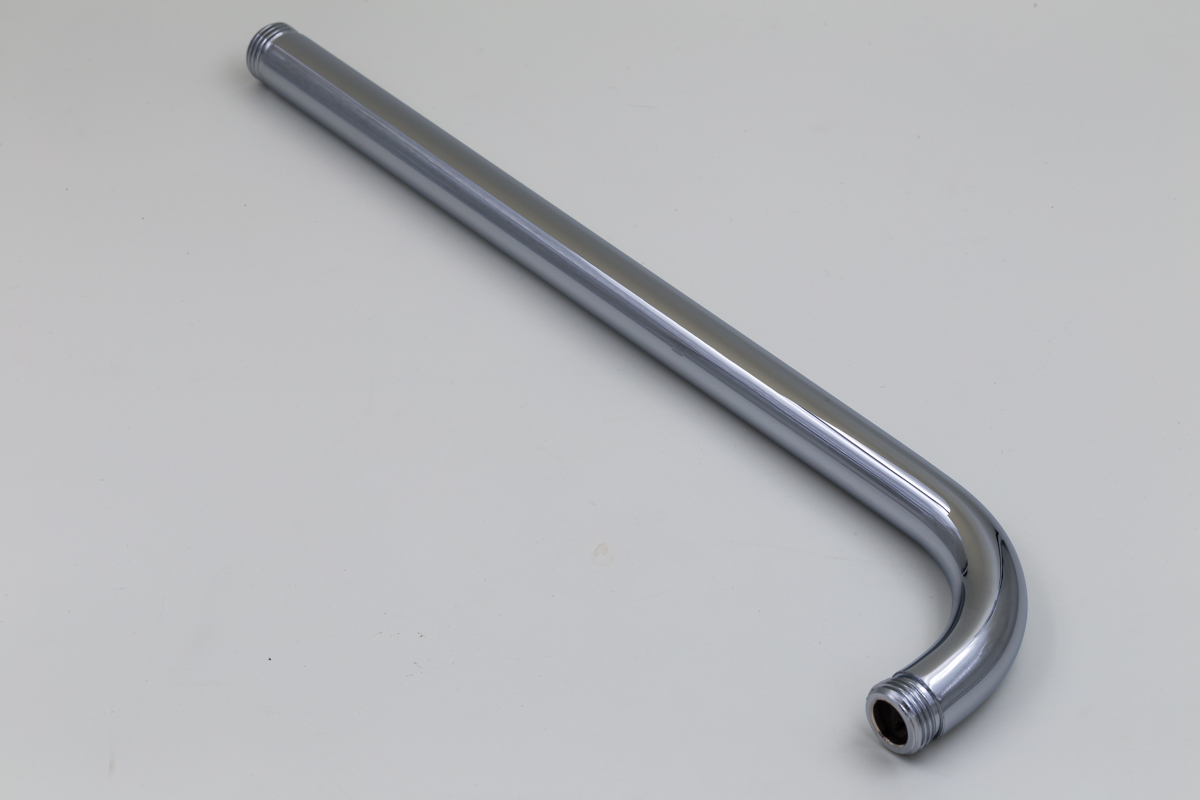 彎管2 銅，Brass Tube.jpg