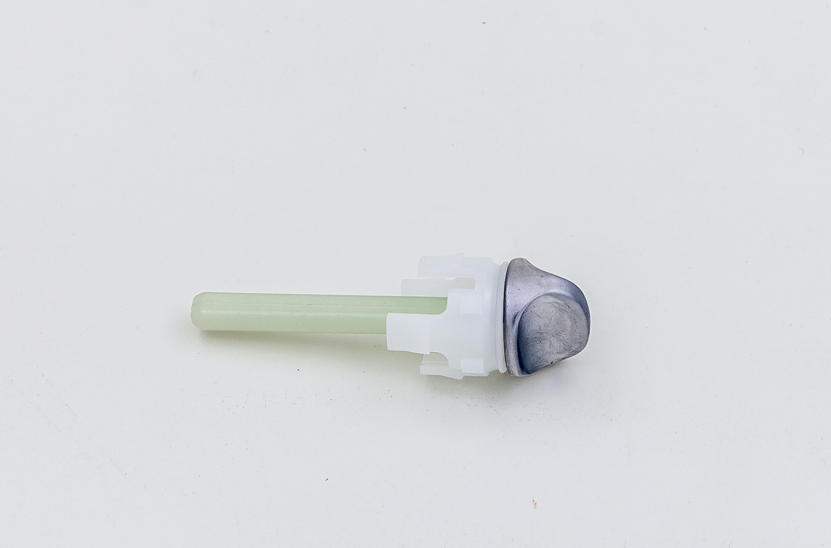 旋鈕 Turnbutton.jpg