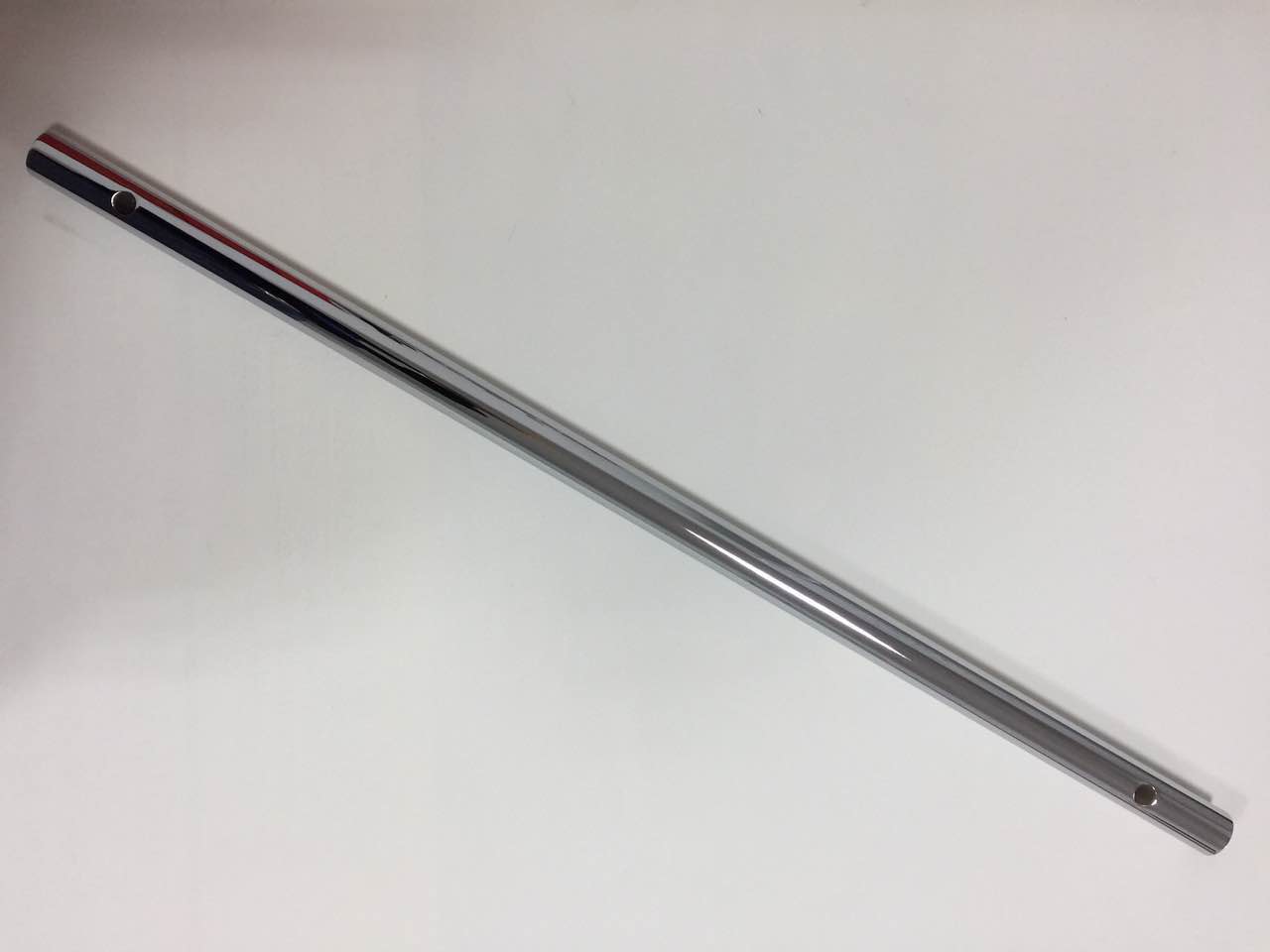 直管 銅 Brass Tube.jpg