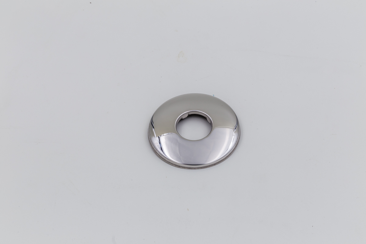 裝飾蓋 SUS304 8K，SUS304 8K Flange.jpg