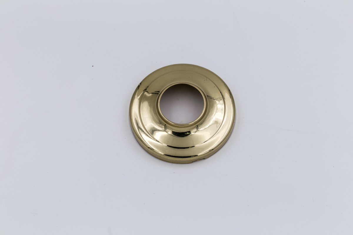 裝飾蓋3 銅，Brass Cover.jpg