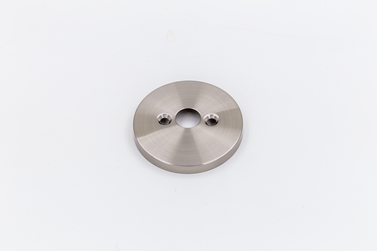 裝飾蓋10 銅，Brass Cover.jpg