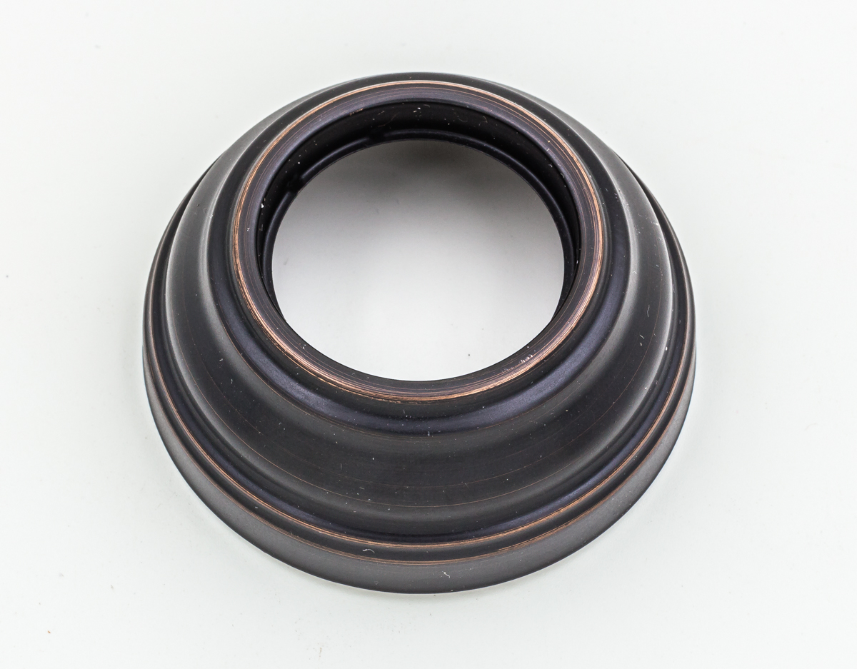 裝飾蓋12 銅，Brass Cover.jpg