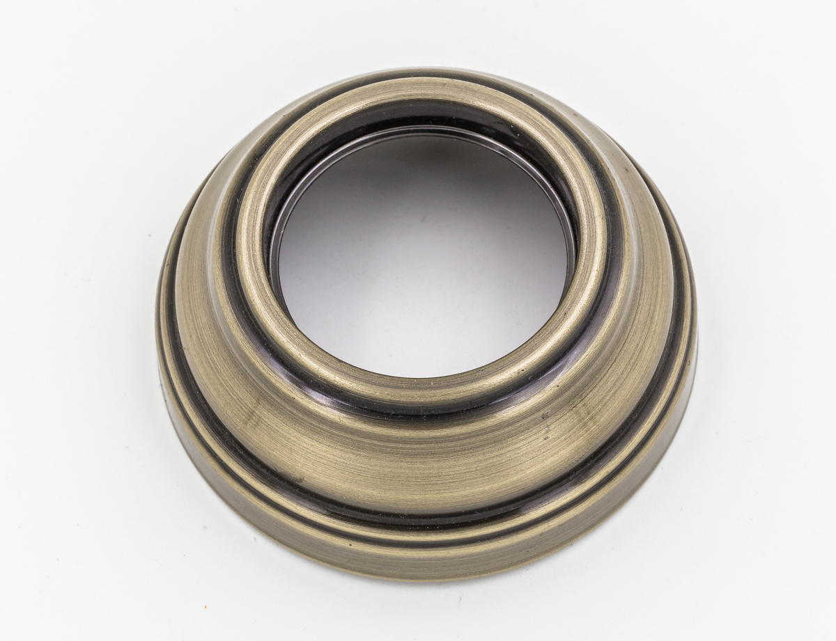 裝飾蓋13 銅，Brass Cover.jpg