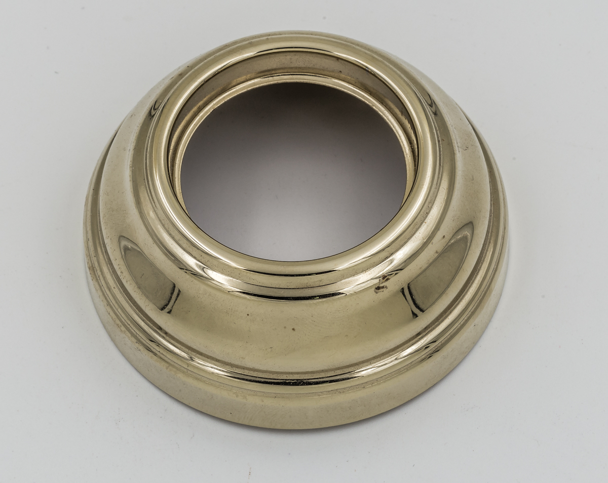 裝飾蓋14 銅，Brass Cover.jpg