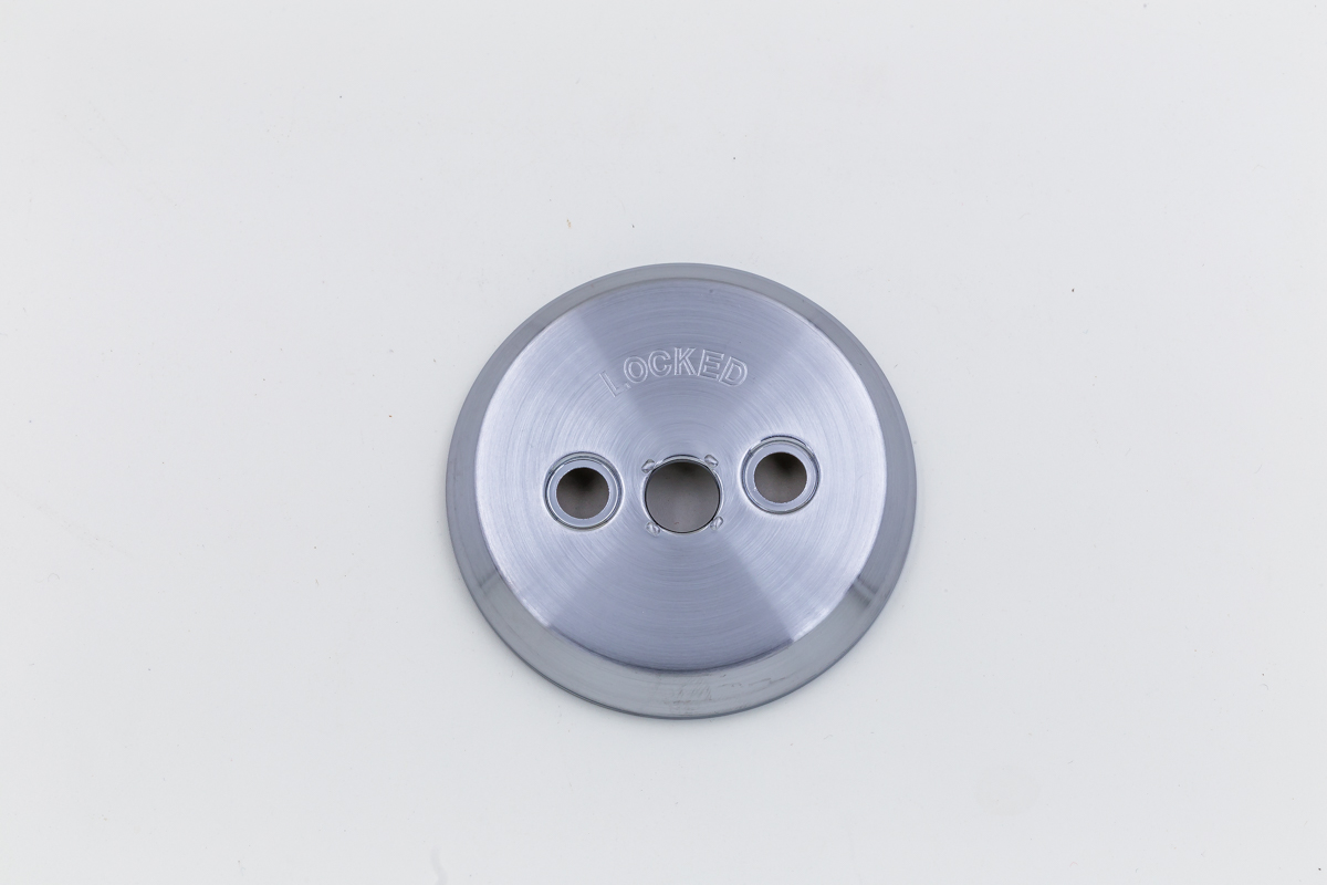 裝飾蓋16 銅，Brass Cover.jpg