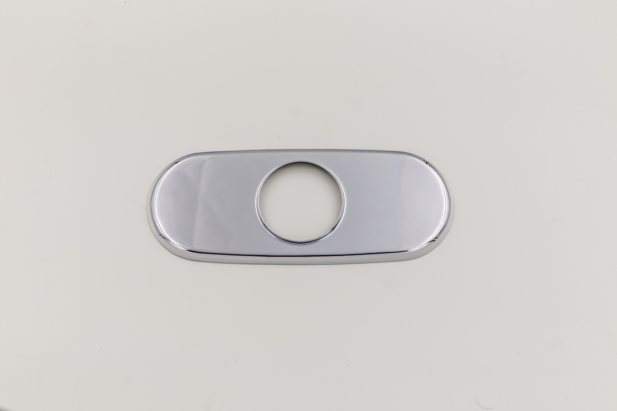 鍍鉻面板 銅, Brass Plate CP finish.jpg