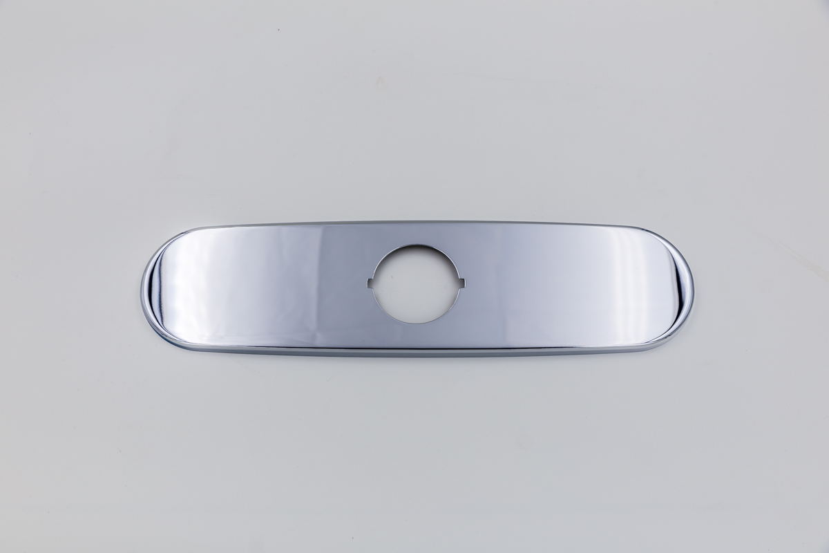 鍍鉻面板2 不銹鋼304, SUS304 Plate CP finish.jpg