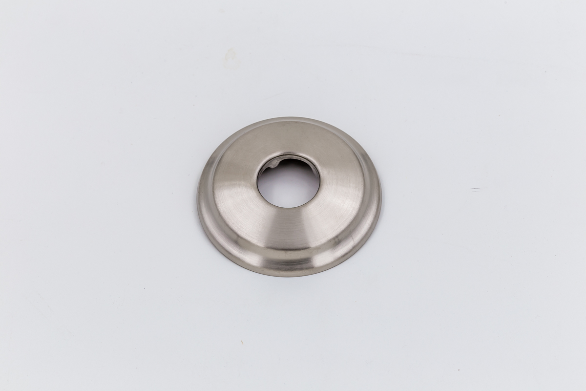 法蘭1 SUS304，SUS304 Flange.jpg