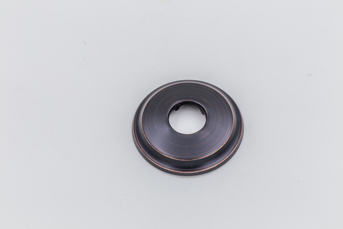 法蘭2 SUS304，SUS304 Flange.jpg