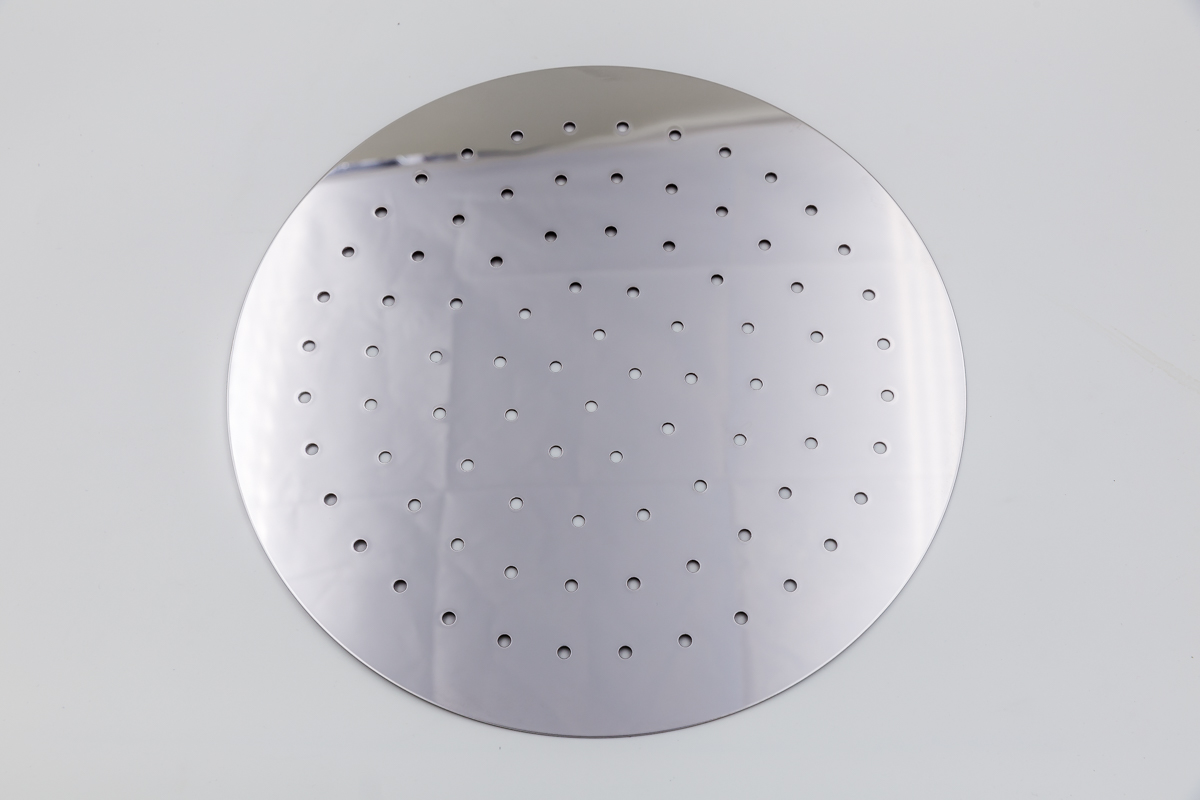 面板 不銹鋼304 8K, SUS304 Plate 8K.jpg