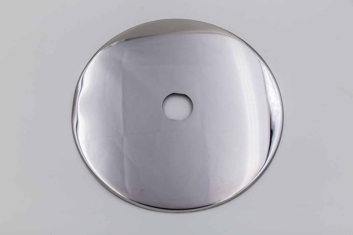 面板2 不銹鋼304 8K, SUS304 Plate 8K.jpg