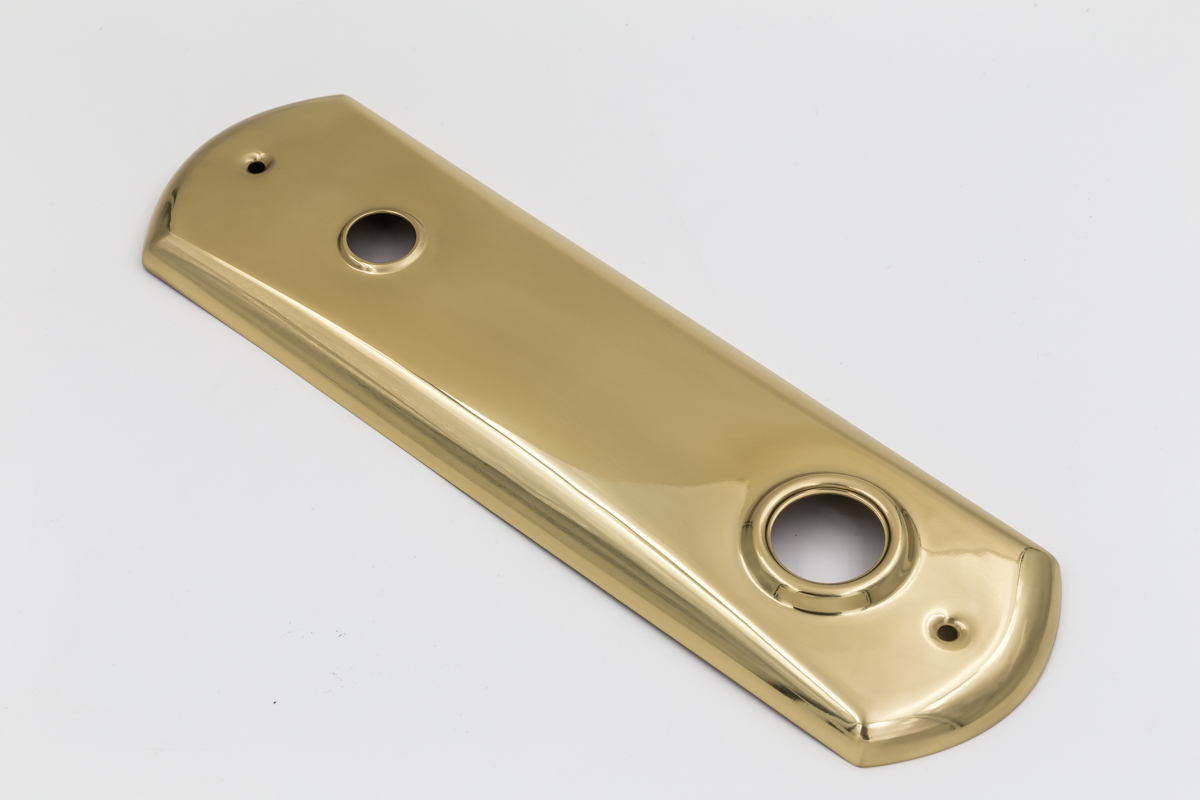 面板2 銅，Brass Escutcheon.jpg