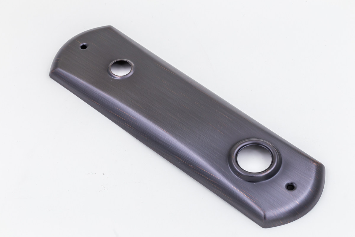 面板3 銅，Brass Escutcheon.jpg