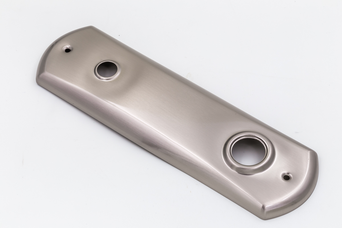 面板4 銅，Brass Escutcheon.jpg