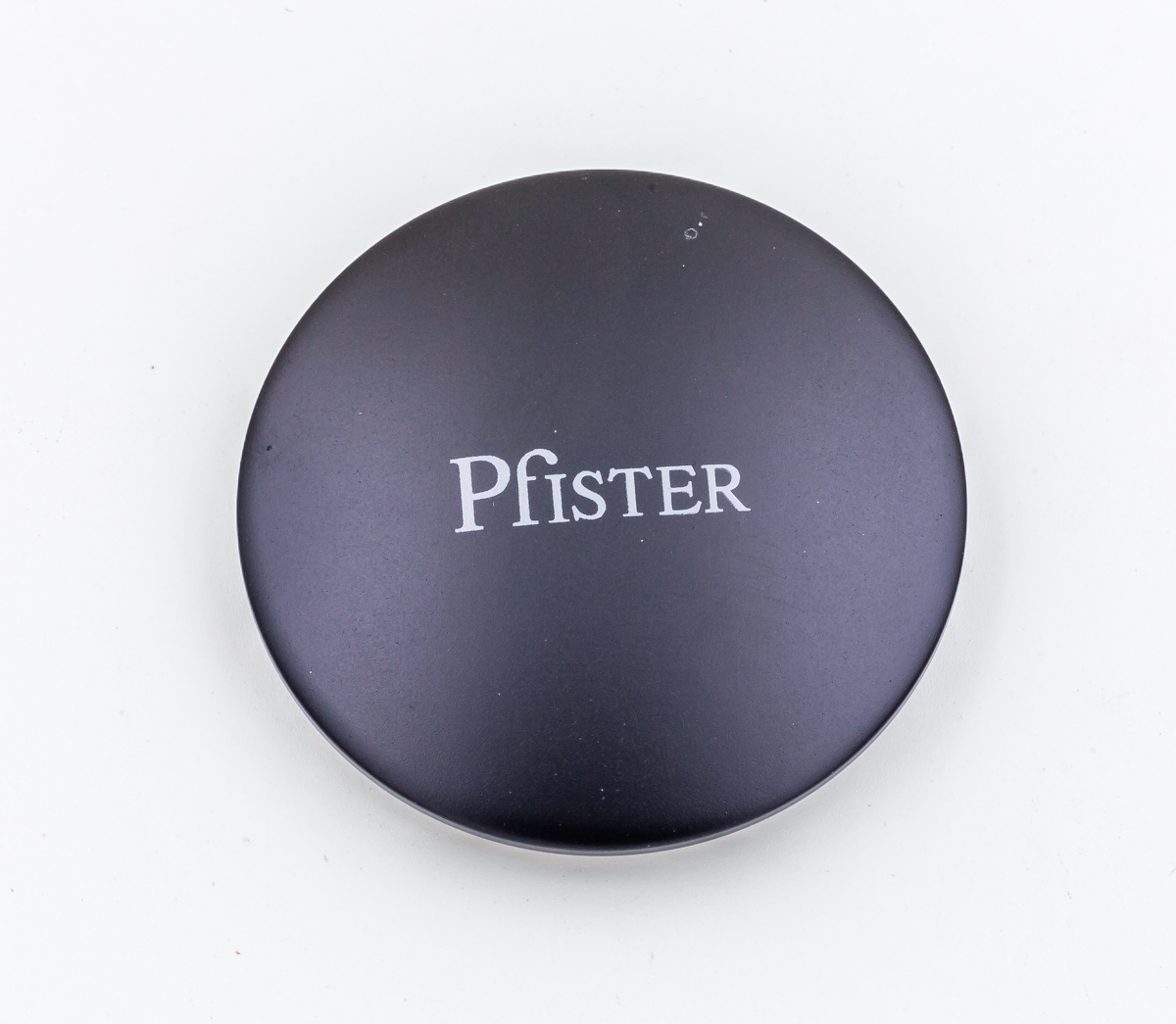 排水壓蓋2 銅，Brass Stopper.jpg