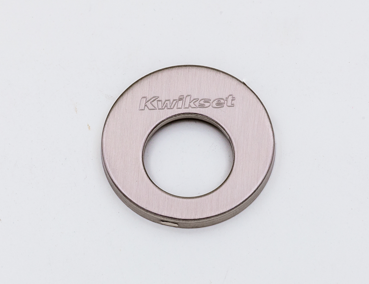 鎖芯蓋1 銅，Brass Cover.jpg