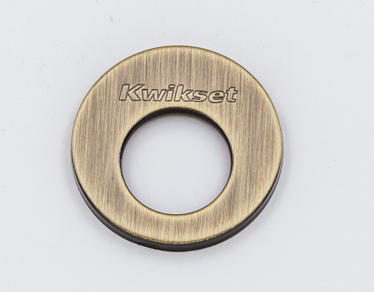 鎖芯蓋2 銅，Brass Cover.jpg