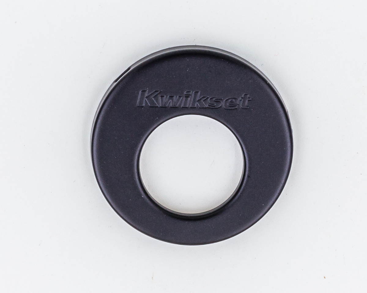 鎖芯蓋4 銅，Brass Cover.jpg